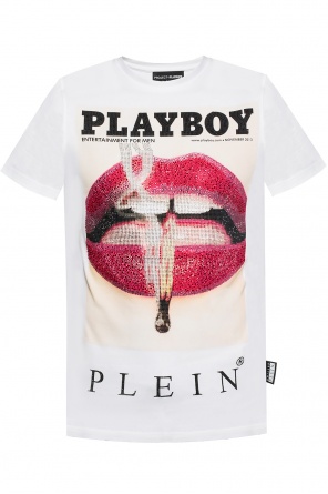 Philipp plein x playboy, zdjęcie 1 Philipp plein x playboy od Philipp Plein